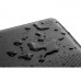 Сумка для ноутбука Dell 460-BDDS купить QBS.ru
