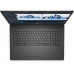 Ноутбук Dell Precision 7760 i7-11850H/32GB/1TB SSD/RTX A4000 8GB/17.3 UHD/WiFi/BT/cam/FPR/Win10Pro/gray купить QBS.ru