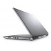 Ноутбук Dell Precision 7760 i7-11850H/32GB/1TB SSD/RTX A4000 8GB/17.3 UHD/WiFi/BT/cam/FPR/Win10Pro/gray купить QBS.ru