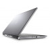 Ноутбук Dell Precision 7760 i7-11850H/32GB/1TB SSD/RTX A4000 8GB/17.3 UHD/WiFi/BT/cam/FPR/Win10Pro/gray купить QBS.ru