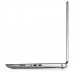 Ноутбук Dell Precision 7760 i7-11850H/32GB/1TB SSD/RTX A4000 8GB/17.3 UHD/WiFi/BT/cam/FPR/Win10Pro/gray купить QBS.ru
