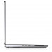 Ноутбук Dell Precision 7760 i7-11850H/32GB/1TB SSD/RTX A4000 8GB/17.3 UHD/WiFi/BT/cam/FPR/Win10Pro/gray купить QBS.ru