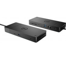 Док-станция Dell WD19TBS
