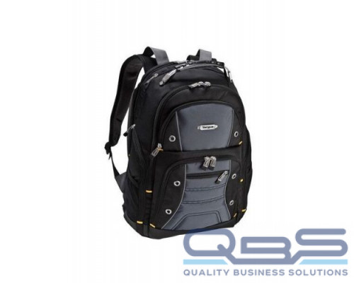 Рюкзак для ноутбука Dell Targus Drifter купить QBS.ru