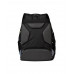 Рюкзак для ноутбука Dell Targus Drifter купить QBS.ru
