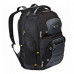 Рюкзак для ноутбука Dell Targus Drifter купить QBS.ru