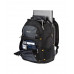 Рюкзак для ноутбука Dell Targus Drifter купить QBS.ru