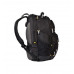 Рюкзак для ноутбука Dell Targus Drifter купить QBS.ru