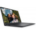 Ноутбук Dell Inspiron 3511 i5-1135G7 15.6 FHD A-G LED WVA  8GB (1x8G) 256GB SSD MX350  2GB GDDR53C (41WHr) 1year  Win11Home Carbon Black купить QBS.ru