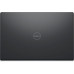 Ноутбук Dell Inspiron 3511 i5-1135G7 15.6 FHD A-G LED WVA  8GB (1x8G) 256GB SSD MX350  2GB GDDR53C (41WHr) 1year  Win11Home Carbon Black купить QBS.ru