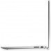 Ноутбук Dell Inspiron 3511 i5-1135G7 15.6 FHD A-G LED WVA  8GB (1x8G) 256GB SSD MX350  2GB GDDR53C (41WHr) 1year Win11Home Platinum Silver купить QBS.ru