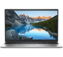 Ноутбук Dell Inspiron 3511 i5-1135G7 15.6 FHD A-G LED WVA  8GB (1x8G) 256GB SSD  Boot Drive + 1TB Intel UHD Graphics3C (41WHr) 1year Win11Home Platinu