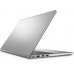 Ноутбук Dell Inspiron 3511 i5-1135G7 15.6 FHD A-G LED WVA  8GB (1x8G) 256GB SSD  Boot Drive + 1TB Intel UHD Graphics3C (41WHr) 1year Win11Home Platinu купить QBS.ru