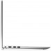 Ноутбук Dell Inspiron 3511 i5-1135G7 15.6 FHD A-G LED WVA  8GB (1x8G) 256GB SSD  Boot Drive + 1TB Intel UHD Graphics3C (41WHr) 1year Win11Home Platinu купить QBS.ru