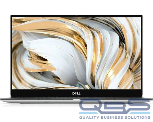 Ноутбук Dell XPS 9305 Intel Evo i7-1165G7 13.3 4K Ultra HD  InfinityEdge Touch Display 16GB 512GB SSD Intel Iris Xe Graphics Backlit Kbrd 4C (52WHr) купить QBS.ru