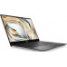 Ноутбук Dell XPS 9305 Intel Evo i7-1165G7 13.3 4K Ultra HD  InfinityEdge Touch Display 16GB 512GB SSD Intel Iris Xe Graphics Backlit Kbrd 4C (52WHr) купить QBS.ru