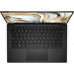 Ноутбук Dell XPS 9305 Intel Evo i7-1165G7 13.3 4K Ultra HD  InfinityEdge Touch Display 16GB 512GB SSD Intel Iris Xe Graphics Backlit Kbrd 4C (52WHr) купить QBS.ru