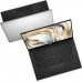 Ноутбук Dell XPS 9305 Intel Evo i7-1165G7 13.3 4K Ultra HD  InfinityEdge Touch Display 16GB 512GB SSD Intel Iris Xe Graphics Backlit Kbrd 4C (52WHr) купить QBS.ru