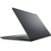 Ноутбук Dell Inspiron 3511 i7-1165G7 15.6 FHD A-G LED WVA  16GB (2x8G) 256GB SSD  Boot Drive + 1TB MX350  2GB GDDR53C (41WHr) 1year Linux  Carbon Blac купить QBS.ru