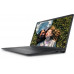 Ноутбук Dell Inspiron 3511 i7-1165G7 15.6 FHD A-G LED WVA  16GB (2x8G) 512GB SSD Intel Iris Xe Graphics3C (41WHr) 1year Win11Home  Carbon Black купить QBS.ru