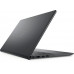 Ноутбук Dell Inspiron 3511 i7-1165G7 15.6 FHD A-G LED WVA  16GB (2x8G) 512GB SSD Intel Iris Xe Graphics3C (41WHr) 1year Win11Home  Carbon Black купить QBS.ru