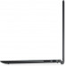 Ноутбук Dell Inspiron 3511 i7-1165G7 15.6 FHD A-G LED WVA  16GB (2x8G) 512GB SSD Intel Iris Xe Graphics3C (41WHr) 1year Win11Home  Carbon Black купить QBS.ru
