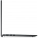Ноутбук Dell Inspiron 3511 i7-1165G7 15.6 FHD A-G LED WVA  16GB (2x8G) 512GB SSD Intel Iris Xe Graphics3C (41WHr) 1year Win11Home  Carbon Black купить QBS.ru