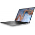 Ноутбук Dell XPS 13 (9310) i7-1185G7 (3.0GHz) 13.4 16:10 OLED 3.5K (3456x2160)Touch 400 nits 16GB LPDDR4 4267 MGz 512GB SSD Intel Iris Xe Graphics2xT купить QBS.ru