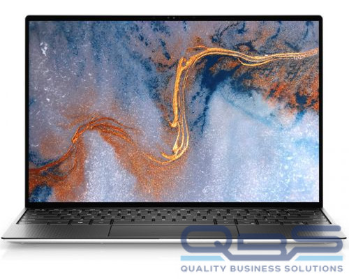 Ноутбук Dell XPS 13 (9310) i7-1185G7 (3.0GHz) 13.4 16:10 UHD+ WVA (3840 x 2400) Touch 16GB LPDDR4 4267 MGz 1TB SSD Intel Iris Xe Graphics 2xThunderbo купить QBS.ru