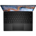 Ноутбук Dell XPS 13 (9310) i7-1185G7 (3.0GHz) 13.4 16:10 UHD+ WVA (3840 x 2400) Touch 16GB LPDDR4 4267 MGz 1TB SSD Intel Iris Xe Graphics 2xThunderbo купить QBS.ru
