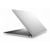 Ноутбук Dell XPS 13 (9310) i7-1185G7 (3.0GHz) 13.4 16:10 UHD+ WVA (3840 x 2400) Touch 16GB LPDDR4 4267 MGz 1TB SSD Intel Iris Xe Graphics 2xThunderbo купить QBS.ru