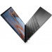 Ноутбук Dell XPS 13 (9310) i7-1185G7 (3.0GHz) 13.4 16:10 UHD+ WVA (3840 x 2400) Touch 16GB LPDDR4 4267 MGz 1TB SSD Intel Iris Xe Graphics 2xThunderbo купить QBS.ru