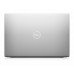 Ноутбук Dell XPS 13 (9310) i7-1185G7 (3.0GHz) 13.4 16:10 UHD+ WVA (3840 x 2400) Touch 16GB LPDDR4 4267 MGz 1TB SSD Intel Iris Xe Graphics 2xThunderbo купить QBS.ru