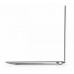 Ноутбук Dell XPS 13 (9310) i7-1185G7 (3.0GHz) 13.4 16:10 UHD+ WVA (3840 x 2400) Touch 16GB LPDDR4 4267 MGz 1TB SSD Intel Iris Xe Graphics 2xThunderbo купить QBS.ru