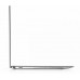 Ноутбук Dell XPS 13 (9310) i7-1185G7 (3.0GHz) 13.4 16:10 UHD+ WVA (3840 x 2400) Touch 16GB LPDDR4 4267 MGz 1TB SSD Intel Iris Xe Graphics 2xThunderbo купить QBS.ru