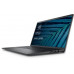 Ноутбук Dell Vostro 3510 i7-1165G7 15.6 FHD A-G LED WVA  16GB (2x8G) 512GB SSD Intel Iris Xe GraphicsN3C (41WHr) 1year Linux Titan Grey купить QBS.ru