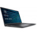 Ноутбук Dell Vostro 3510 i7-1165G7 15.6 FHD A-G LED WVA  16GB (2x8G) 512GB SSD Intel Iris Xe GraphicsN3C (41WHr) 1year Linux Titan Grey купить QBS.ru