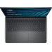 Ноутбук Dell Vostro 3510 i7-1165G7 15.6 FHD A-G LED WVA  16GB (2x8G) 512GB SSD Intel Iris Xe GraphicsN3C (41WHr) 1year Linux Titan Grey купить QBS.ru
