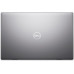 Ноутбук Dell Vostro 3510 i7-1165G7 15.6 FHD A-G LED WVA  16GB (2x8G) 512GB SSD Intel Iris Xe GraphicsN3C (41WHr) 1year Linux Titan Grey купить QBS.ru