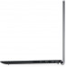 Ноутбук Dell Vostro 3510 i7-1165G7 15.6 FHD A-G LED WVA  16GB (2x8G) 512GB SSD Intel Iris Xe GraphicsN3C (41WHr) 1year Linux Titan Grey купить QBS.ru