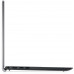 Ноутбук Dell Vostro 3510 i7-1165G7 15.6 FHD A-G LED WVA  16GB (2x8G) 512GB SSD Intel Iris Xe GraphicsN3C (41WHr) 1year Linux Titan Grey купить QBS.ru