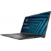 Ноутбук Dell Vostro 3510 i7-1165G7 15.6 FHD A-G LED WVA  16GB (2x8G) 512GB SSD Intel Iris Xe GraphicsN3C (41WHr) 1year Linux Carbon Black купить QBS.ru