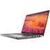 Ноутбук Dell Latitude 5421 i7-11850H (2,5GHz) 14,0 FullHD WVA 400 nits 16GB (1x16GB) DDR4 512GB SSD Intel UHD GraphicsFPR, Smart Card, TPM, vPro WWAN купить QBS.ru