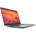 Ноутбук Dell Latitude 5421 i7-11850H (2,5GHz) 14,0 FullHD WVA AG 400 nits 16GB (1x16GB) DDR4 512GB SSD NV GF MX450 (2GB) FPR, Smart Card, TPM, vPro I купить QBS.ru