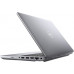 Ноутбук Dell Latitude 5421 i7-11850H (2,5GHz) 14,0 FullHD WVA AG 400 nits 16GB (1x16GB) DDR4 512GB SSD NV GF MX450 (2GB) FPR, Smart Card, TPM, vPro I купить QBS.ru