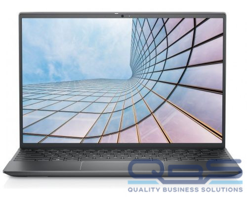 Ноутбук Dell Vostro 5310 i7-11390H 13.3 16:10 FHD+ (1920x1200) A-G 300nits WVA  16GB 512GB SSD Intel Iris Xe Graphics Backlit Kbrd 4C (54WHr) 1year Wi купить QBS.ru