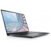 Ноутбук Dell Vostro 5310 i7-11390H 13.3 16:10 FHD+ (1920x1200) A-G 300nits WVA  16GB 512GB SSD Intel Iris Xe Graphics Backlit Kbrd 4C (54WHr) 1year Wi купить QBS.ru