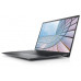 Ноутбук Dell Vostro 5310 i7-11390H 13.3 16:10 FHD+ (1920x1200) A-G 300nits WVA  16GB 512GB SSD Intel Iris Xe Graphics Backlit Kbrd 4C (54WHr) 1year Wi купить QBS.ru