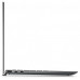 Ноутбук Dell Vostro 5310 i7-11390H 13.3 16:10 FHD+ (1920x1200) A-G 300nits WVA  16GB 512GB SSD Intel Iris Xe Graphics Backlit Kbrd 4C (54WHr) 1year Wi купить QBS.ru