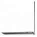 Ноутбук Dell Vostro 5310 i7-11390H 13.3 16:10 FHD+ (1920x1200) A-G 300nits WVA  16GB 512GB SSD Intel Iris Xe Graphics Backlit Kbrd 4C (54WHr) 1year Wi купить QBS.ru